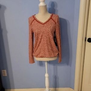 Absolutely Famous Small Womens Blouse